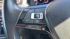 Volkswagen Tiguan 2.0 TDi 150 SEL 5dr DSG Diesel Estate